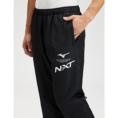 N-XT