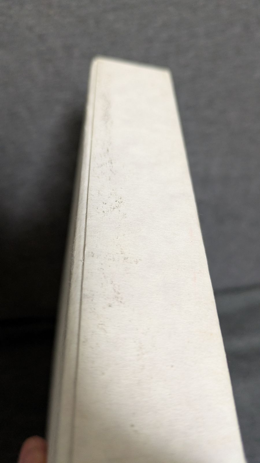 ことばの形而上学 新装版インド哲学思想4 中村元 岩波書店