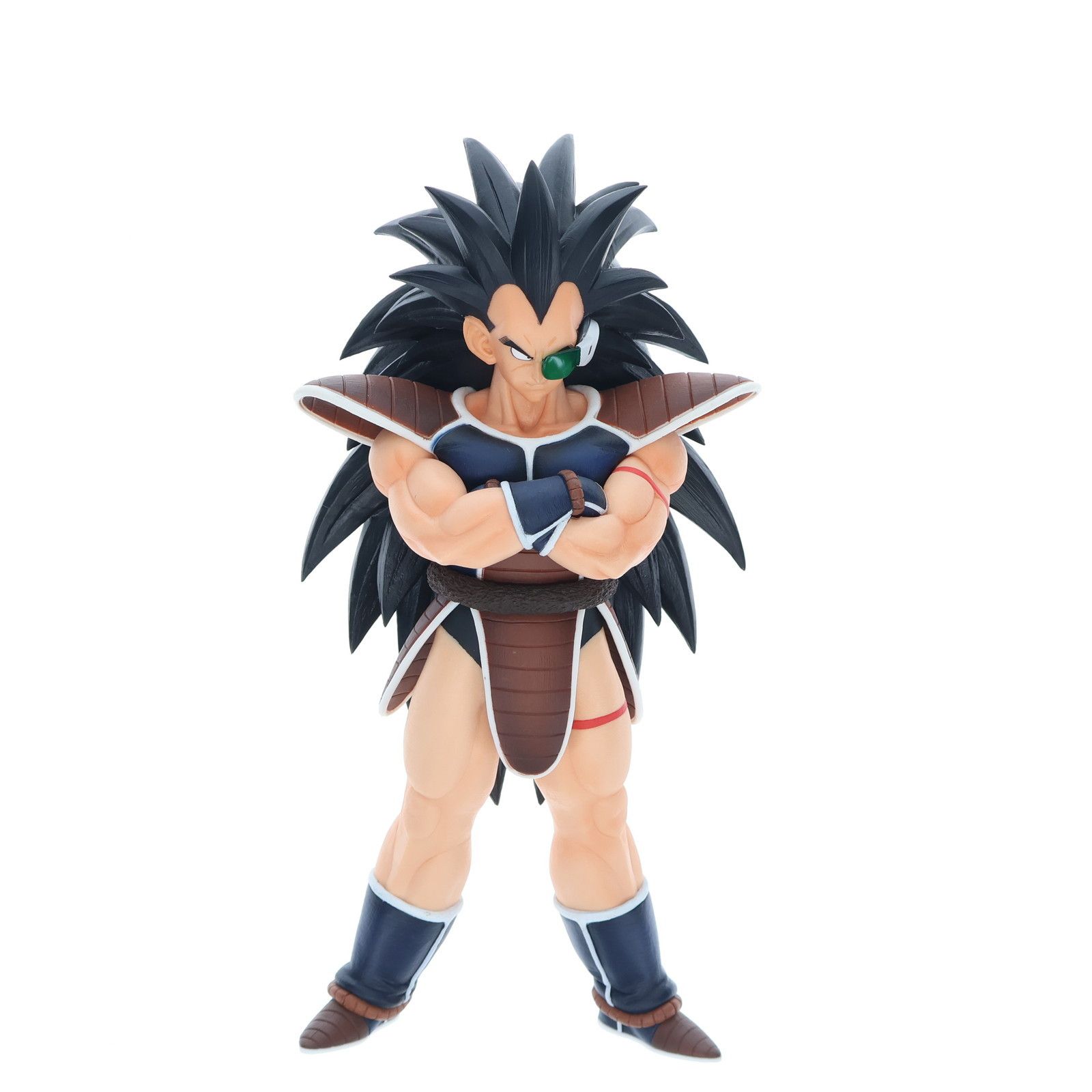 BANDAI - 一番くじドラゴンボールVSオムニバスアメイジングD賞　ラディッツB賞　2セット 一番くじ ドラゴンボール VSオムニバスアメイジング｜一番くじ