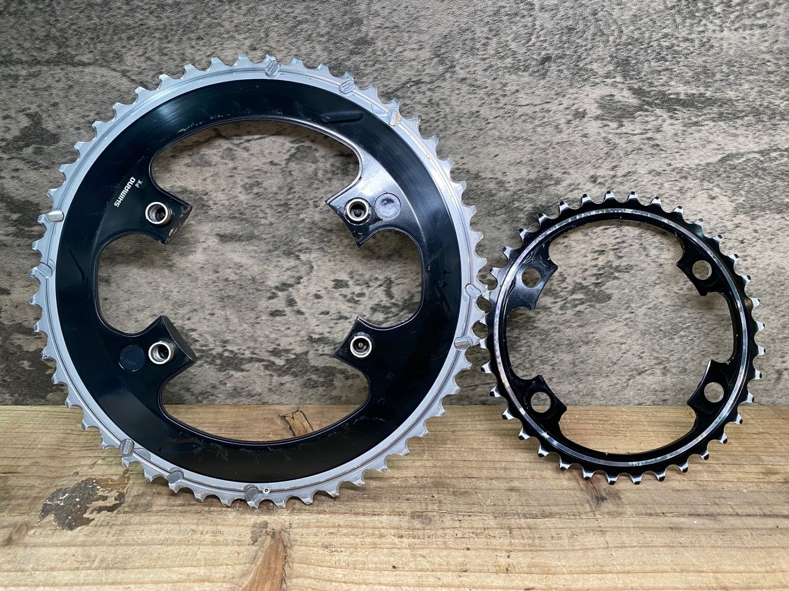 JA423 シマノ SHIMANO デュラエース DURA-ACE FC-9000 チェーン