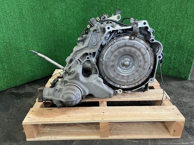 G ジャストセレクション