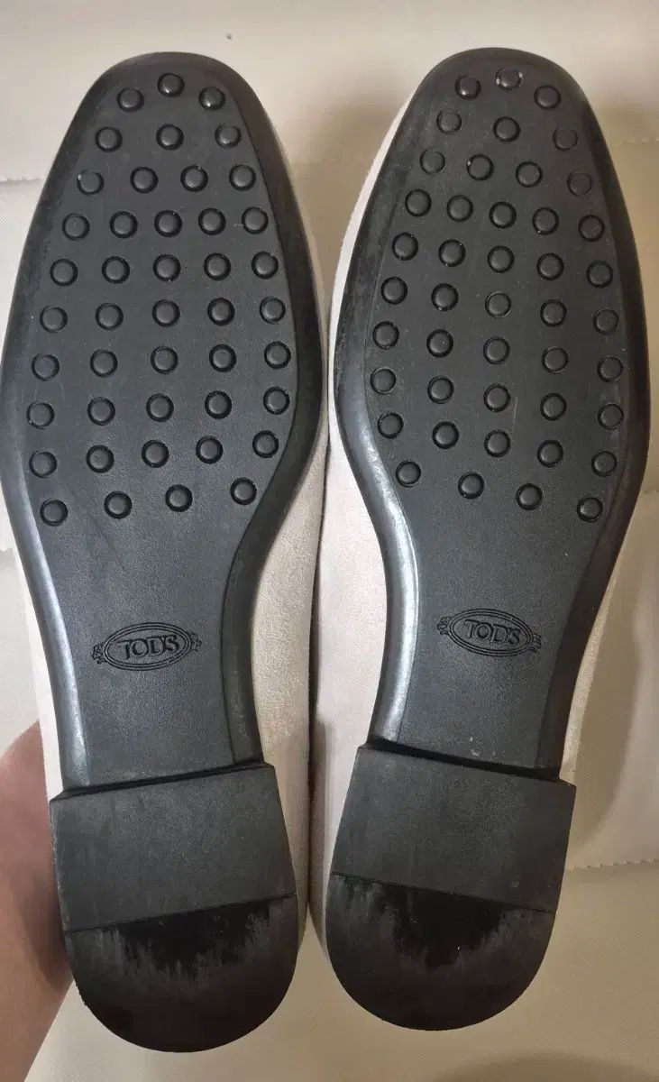 バレリーナ フラット