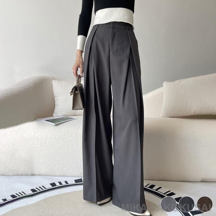 砥部焼現代の名工 酒井芳人作「油滴天目 酒器揃え」 砥部焼現代の名工 酒井芳人作「油滴天目 酒器揃え」 - メルカリ