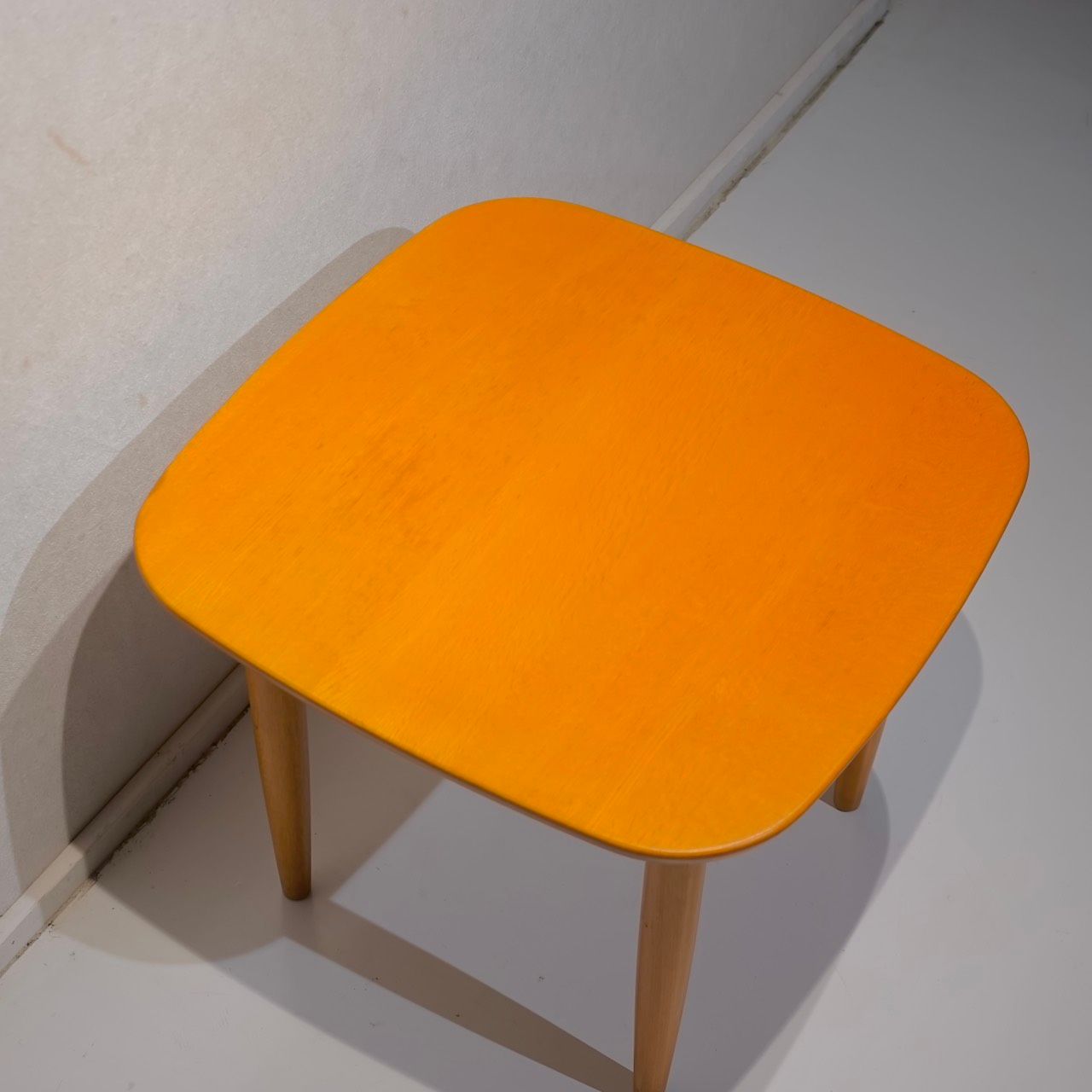 FLORENCE フローレンス