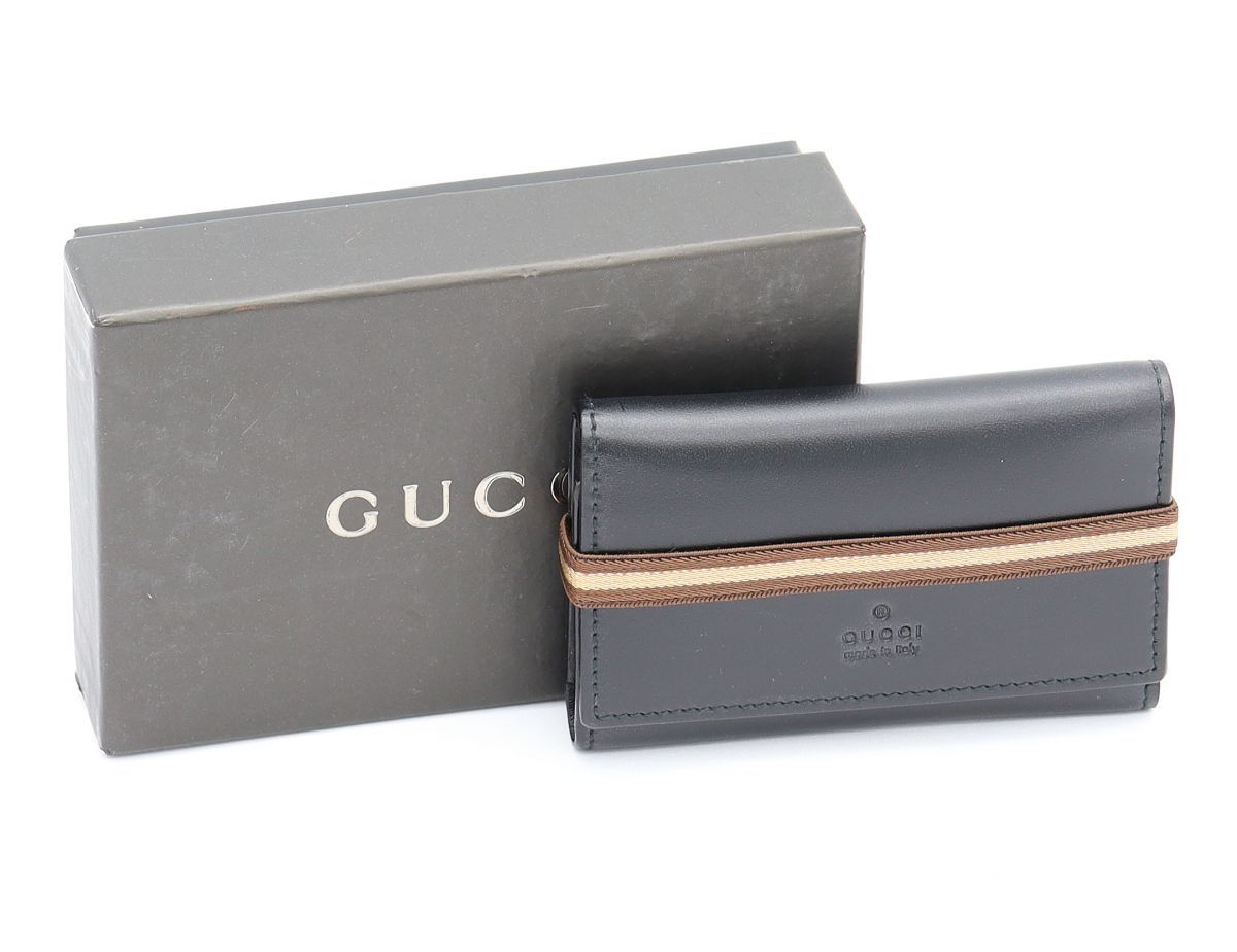 ゴム手袋 ウレタンゴールド 富士グローブ BD-403 120双 (10双組×12ケ