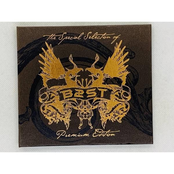 「最終値下げ」BEAST the Special Selection BEST 最終値下げ」BEAST the Special Selection BEST