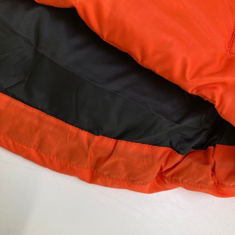 ゴルフウェア メンズ