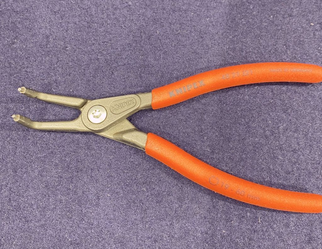 KNIPEX