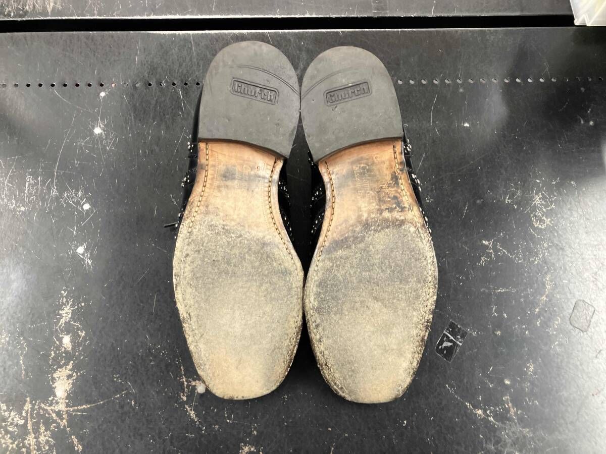 ﾎﾟﾘｯｼｭﾄﾞﾊﾞｲﾝﾀﾞｰ