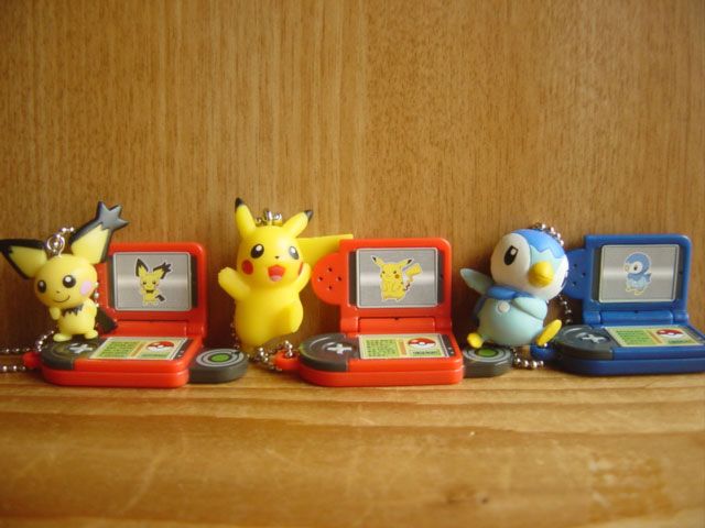 ♯Fvc10EoポケモンずかんWマスコットアルセウス光臨!編全6種 ♯Fvc10FLポケモンずかんWマスコットアルセウス光臨!編人気3種