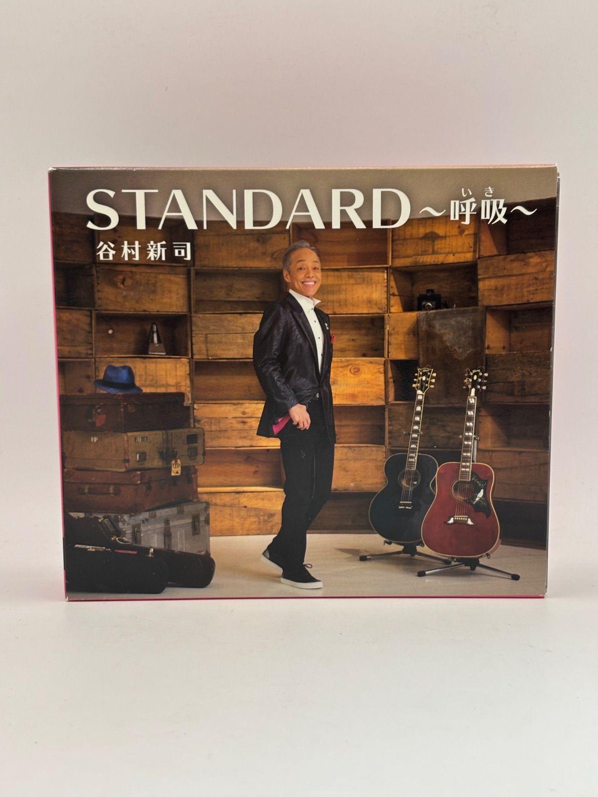 L2】イザラ ジョーヌ 70年代 従価 正規品 700ml