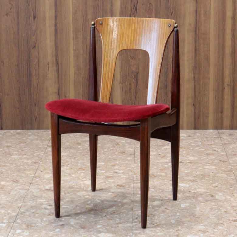 ELLIOTS OF NEWBURY イギリス 椅子 ダイニングチェア ヴィンテージ イギリス Eliotts Of Newbury