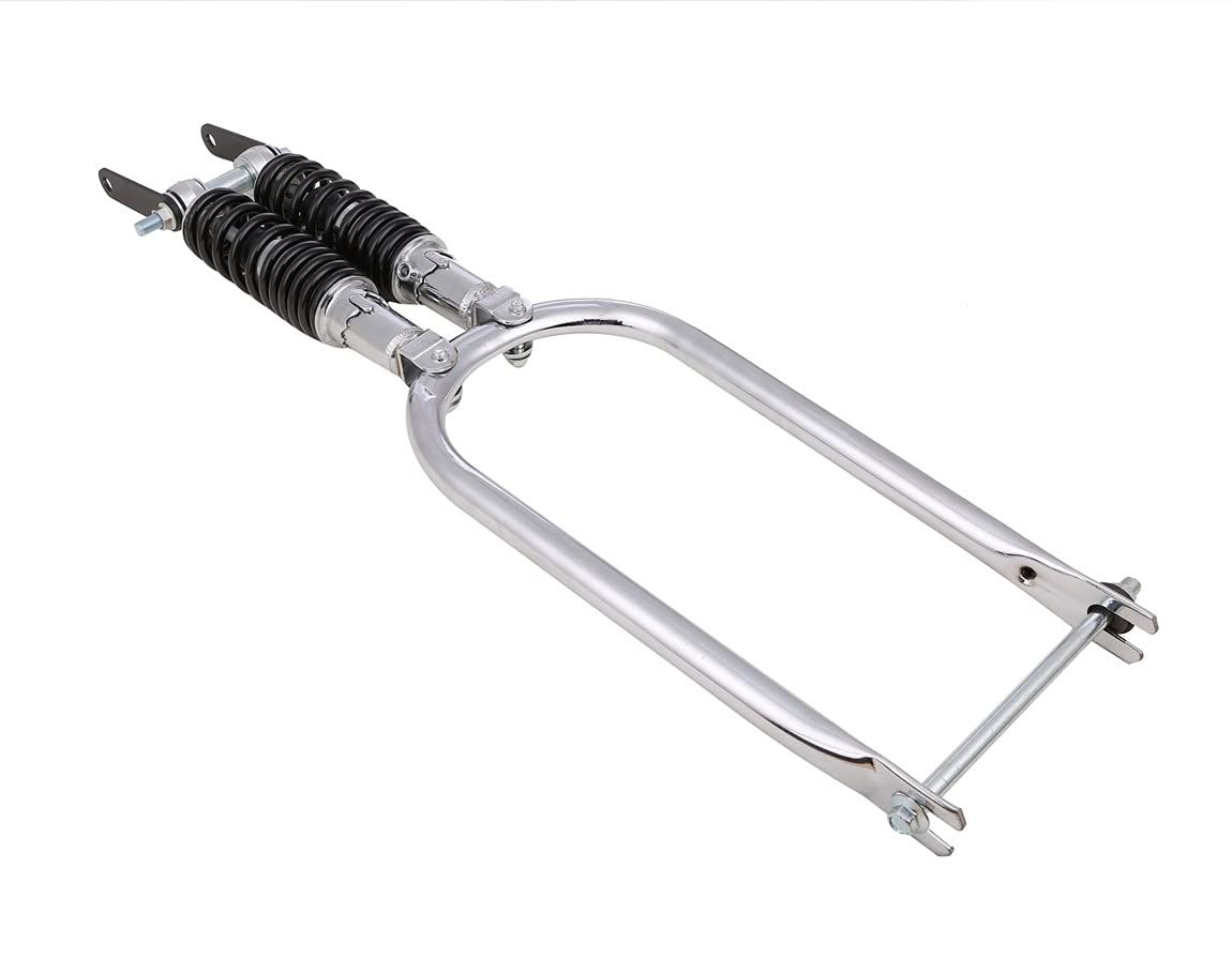 ブランズウィック社のキングピンスペシャルエディション15ポンド