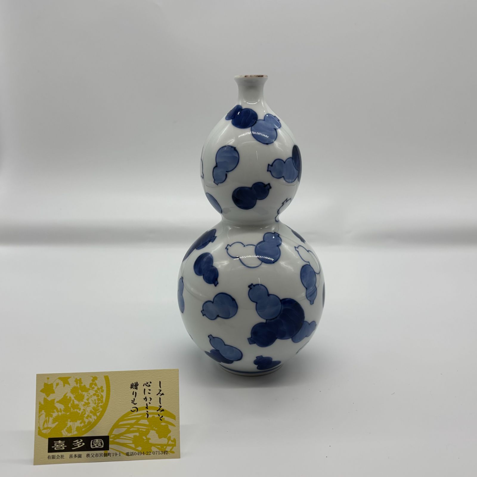 ステンレス製バラ 白色×ハート柄 1輪 33本のハート型白バラを