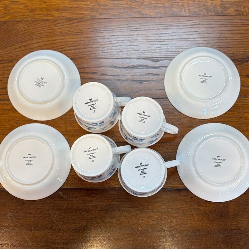 植物柄 オシャレ