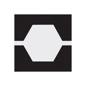 圧着ダイス 9743-200用