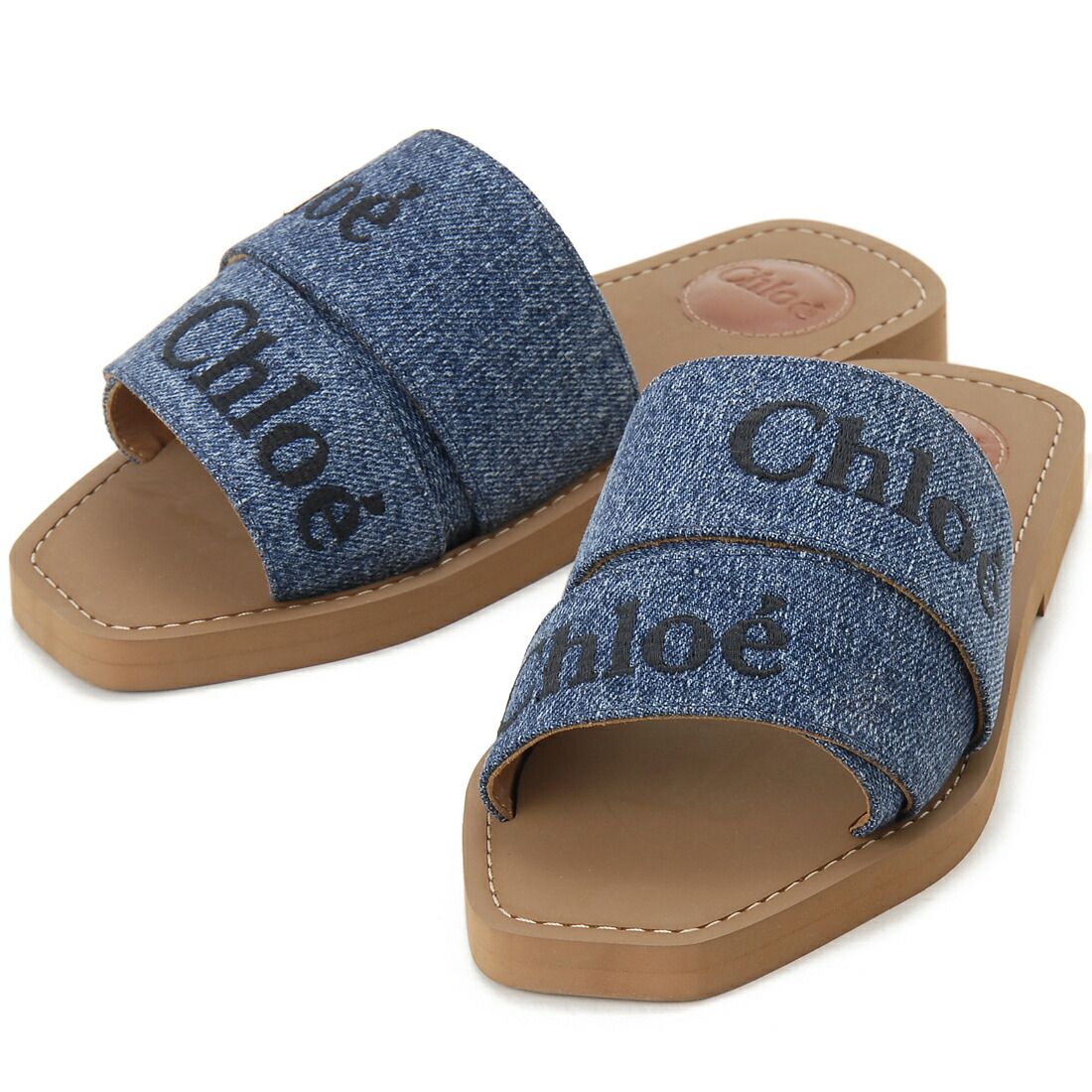 UNDER WEAR BY CW-X」×「minӓ perhonen(ミナ ペルホネン)」スペシャル