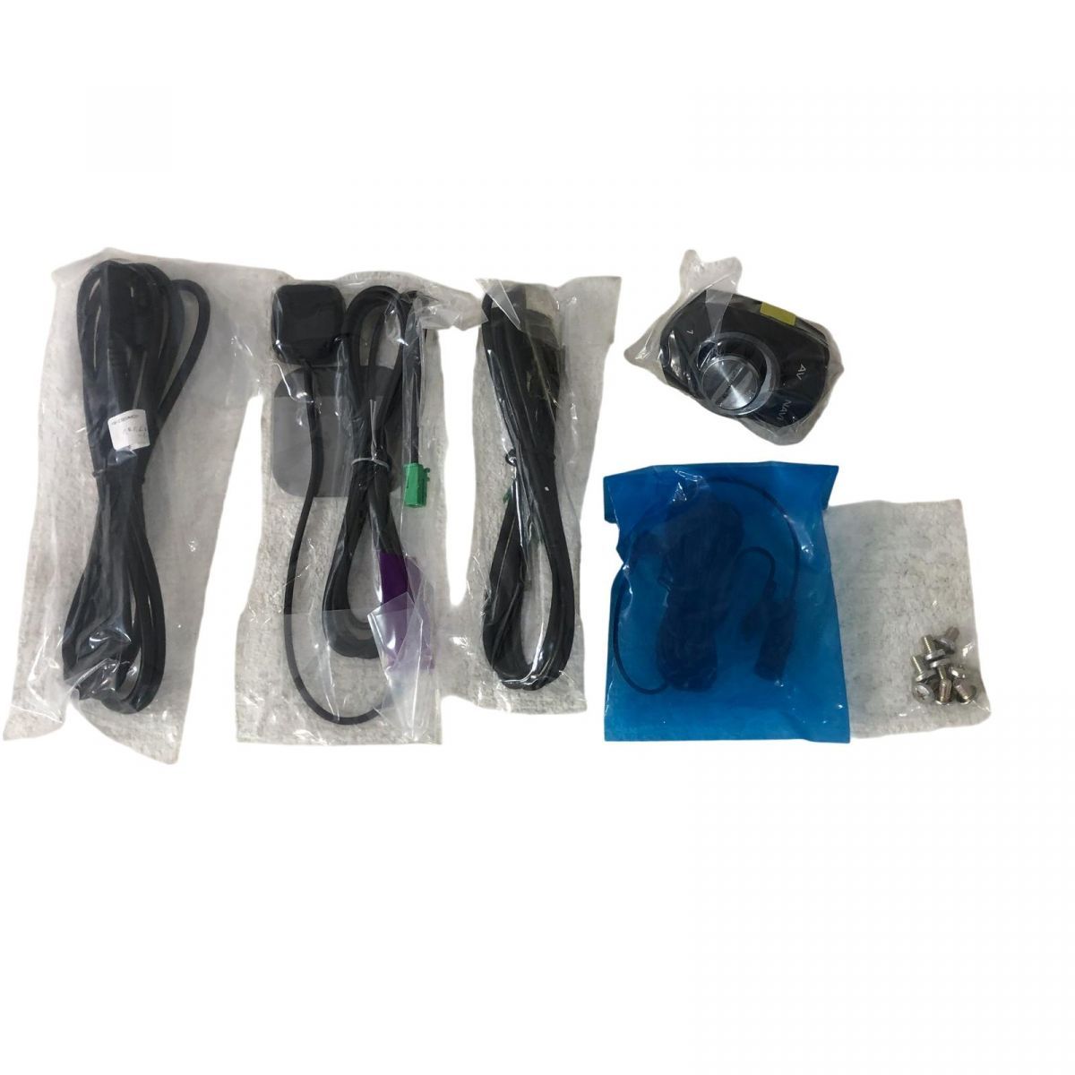 パイオニア サイバーナビ