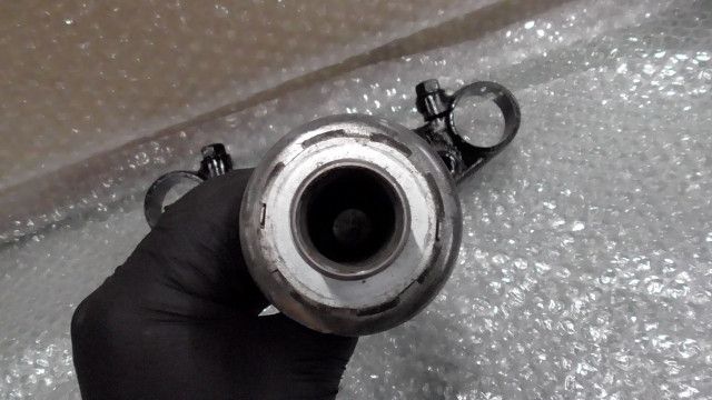 経済的な CL400 NC38-1001xxx の ステム 1759195584