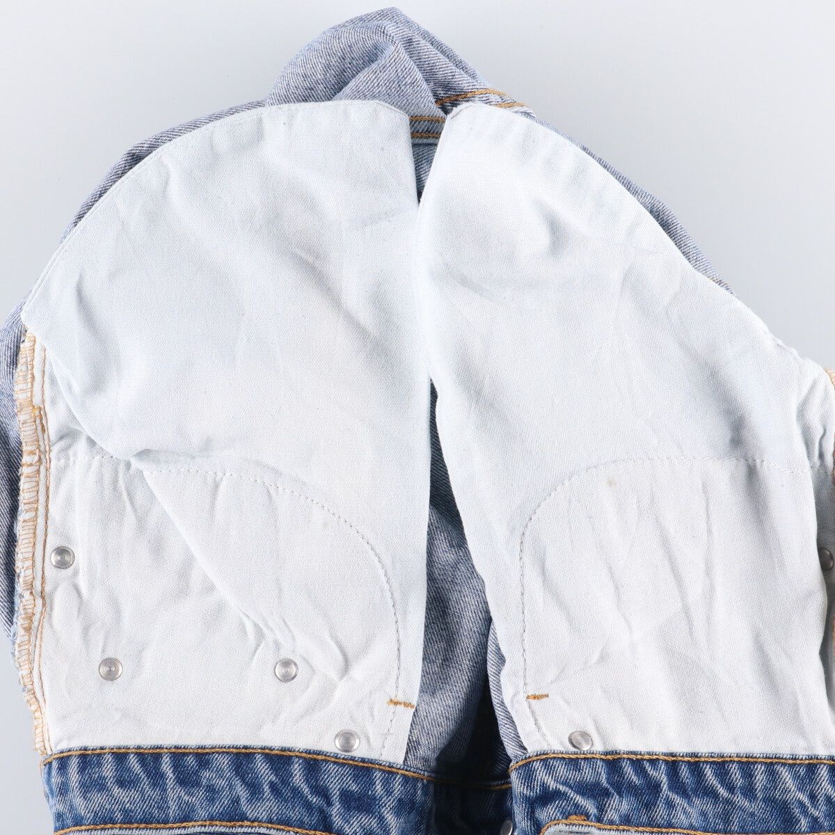 メンズw34相当 eaa545000