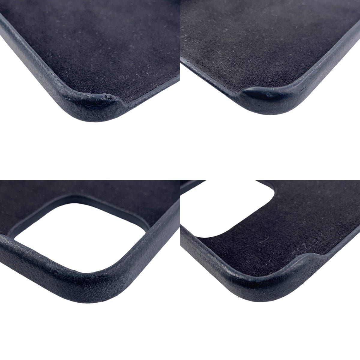 中古】 LOUIS VUITTON ルイ・ヴィトン IPHONE・バンパー 14 PRO 中古】 LOUIS VUITTON ルイ・ヴィトン IPHONE・バンパー 14 PRO
