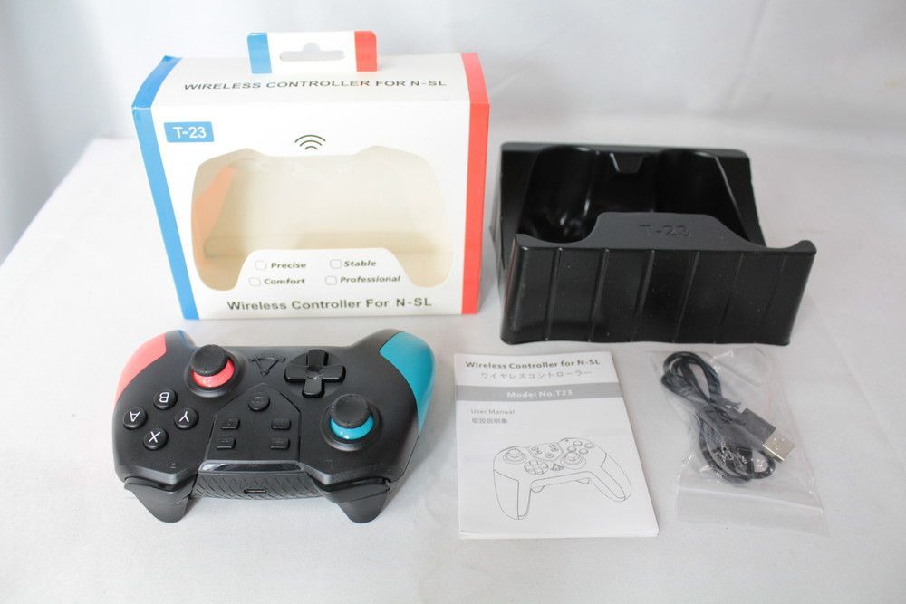 Nintendo Switch グレー 本体 セット ※コントローラー欠品 Nintendo Switch 本体セット グレー コントローラー付き - メルカリ