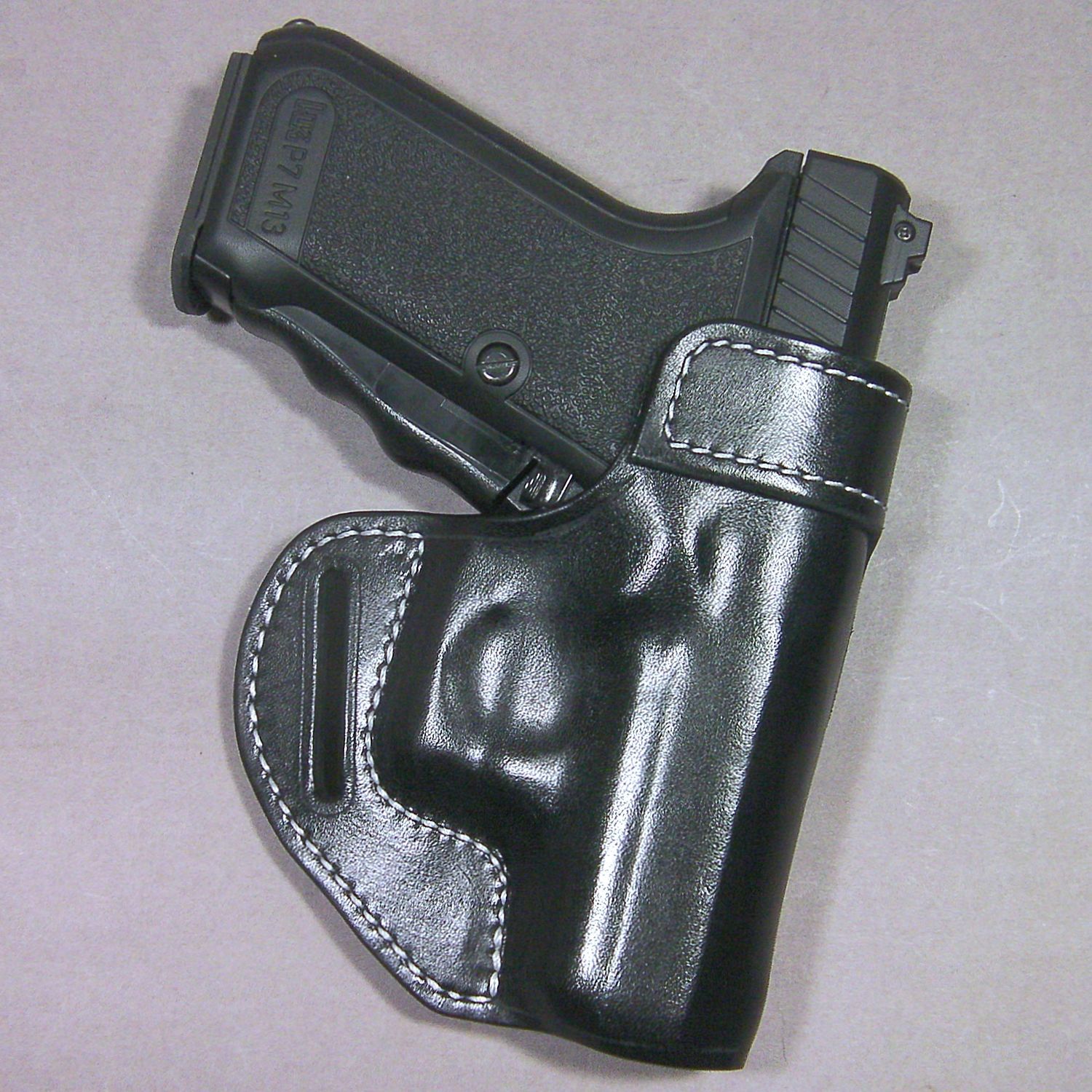 東京マルイ H&K P7M13 他社モデル等 - メルカリ