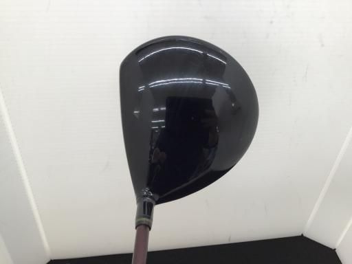 グローブライド ONOFF 2010 XD 10° ドライバー DR SMOOTH KICK MP-510D フレックスR メンズ 男性用 右利き 右用 Cランク ゴルフクラブ