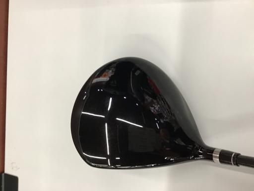 最短翌日発送】SRIXON ZX5 | 10.5 | SR | Diamana ZX50 | 中古