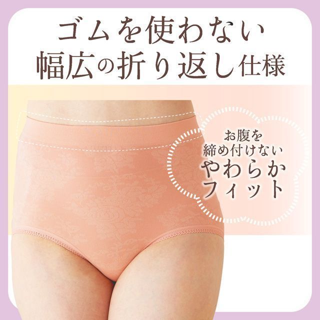 98-00 アンブロ イングランド代表 アウェイ ジョーコール ユニフォーム L 98-00 アンブロ イングランド代表 アウェイ ジョーコール ユニフォーム L