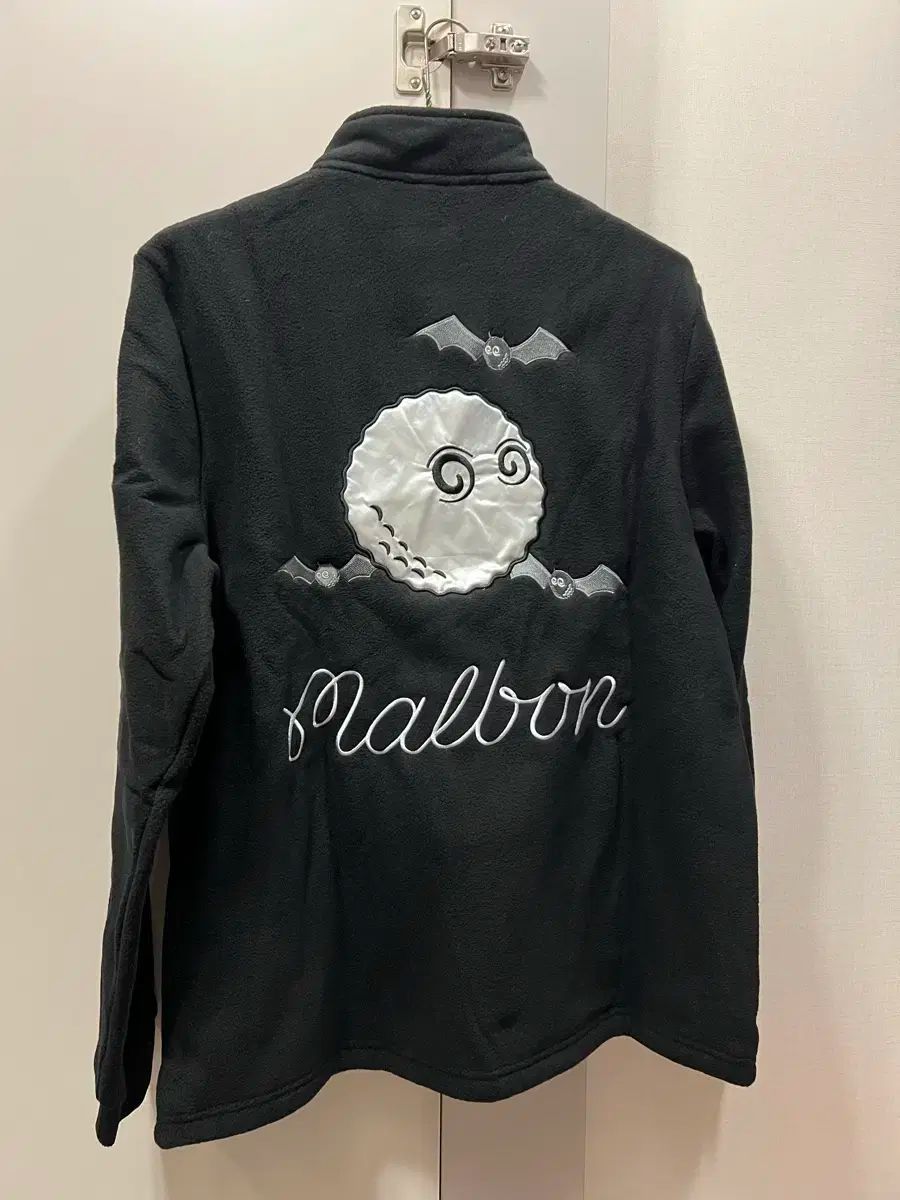 マルボンゴルフ メンズゴルフウェア M