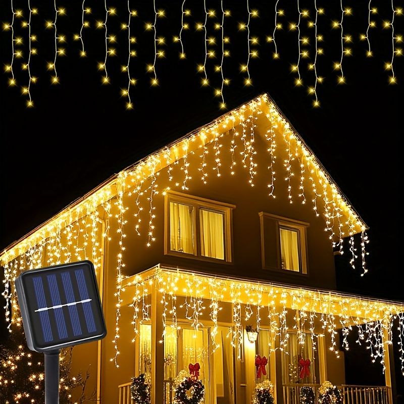 最終価格【レア】 特大 クリスマス ブローライト 80センチ 2体セット 最終価格【レア】 特大 クリスマス ブローライト 80センチ 2体セット