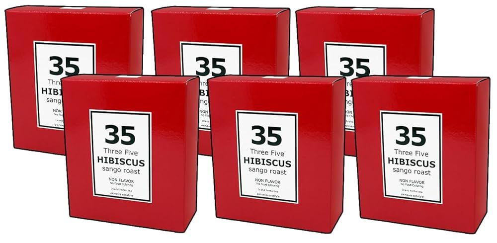 遊戯王OCG デュエリストパック1ボックス + プロテクター3種類 遊戯王OCG デュエリストパック1ボックス + プロテクター3種類