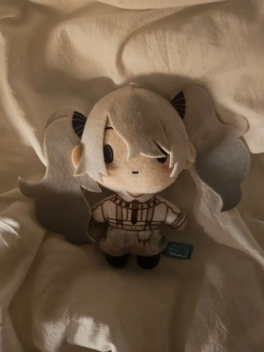 新作登場，SALE プロジェクトセカイ NIGO初音ミク タイトーオンラインクレーンぬい その他