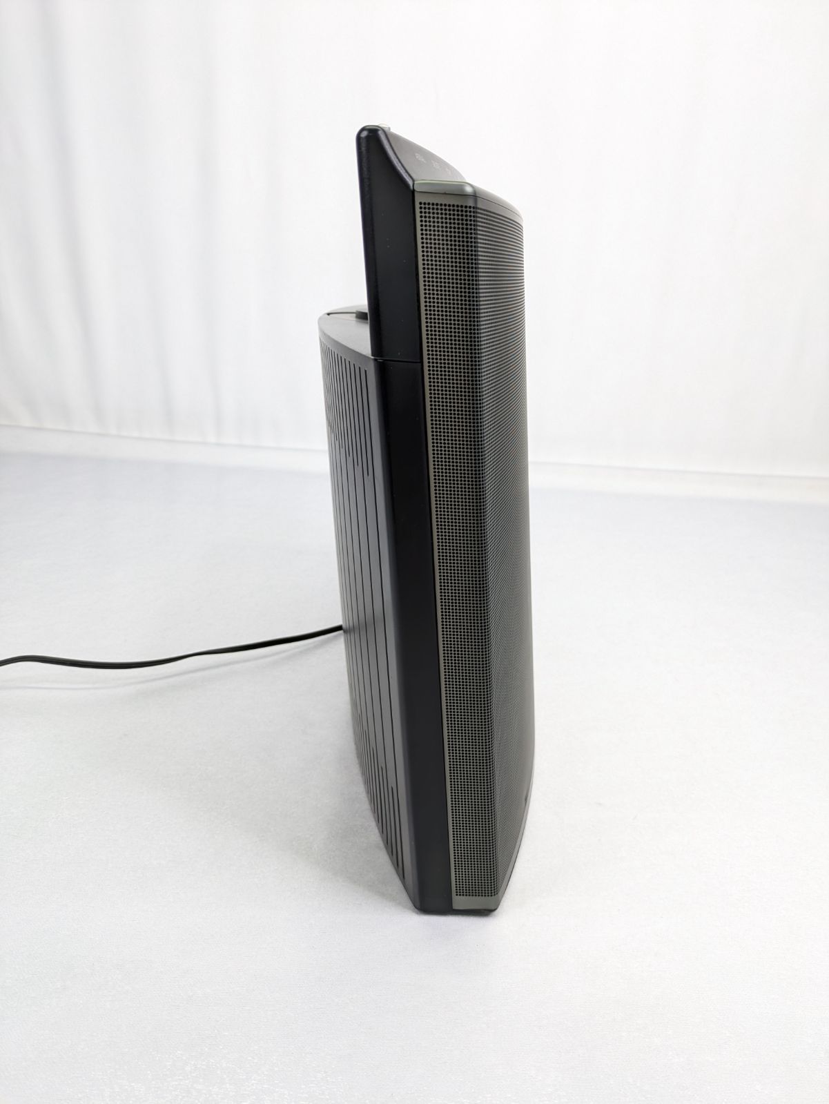 Bang-Olufsen バング＆オルフセン