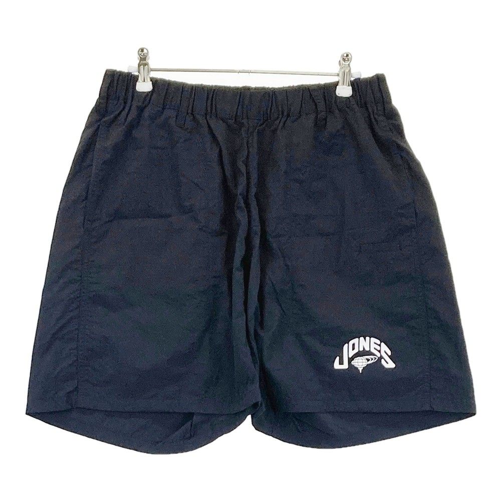 Jones ジョーンズ　ハーフパンツ　ビームスゴルフ BEAMS GOLF（ビームスゴルフ）の「JONES × BEAMS GOLF / 別注