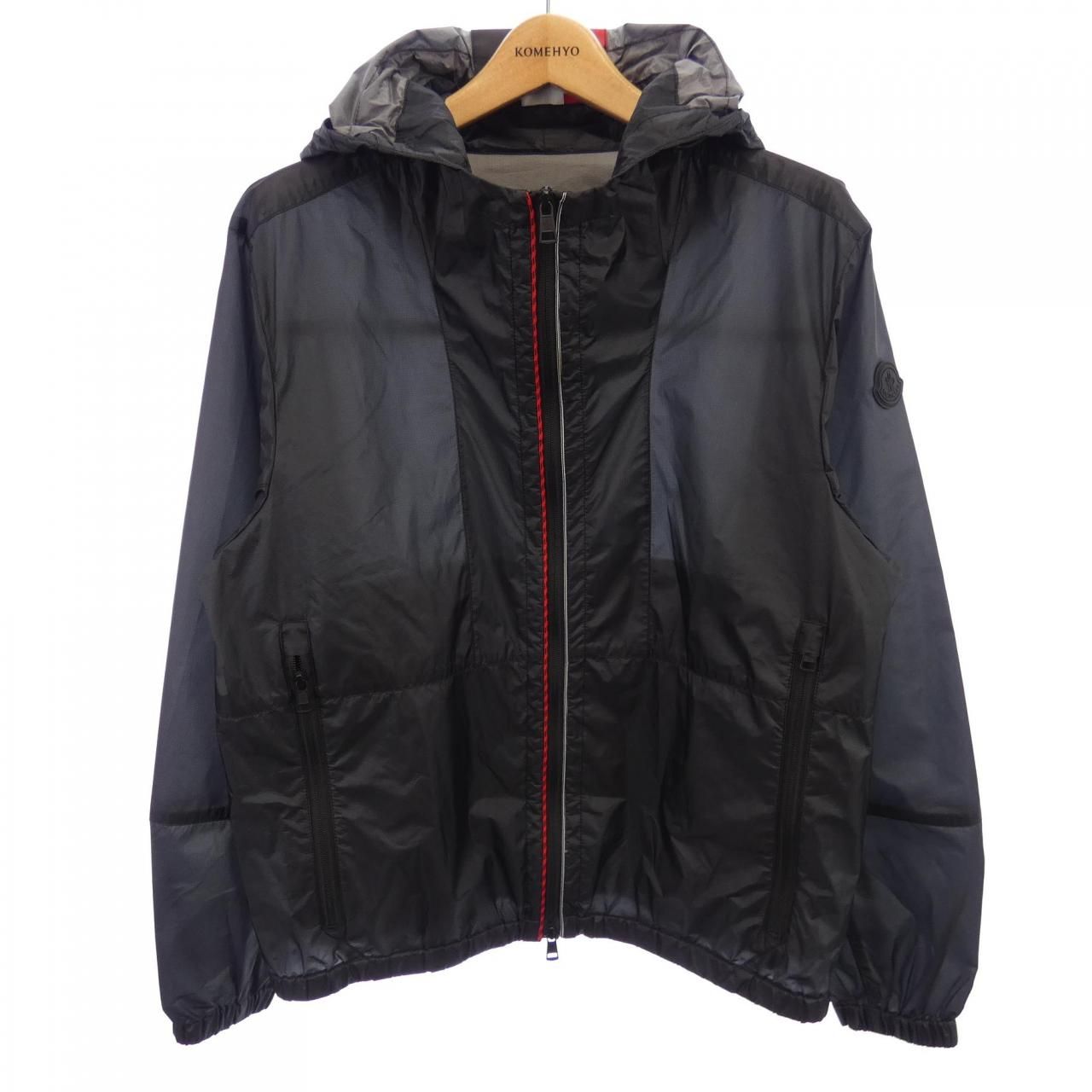 モンクレール MONCLER ブルゾン