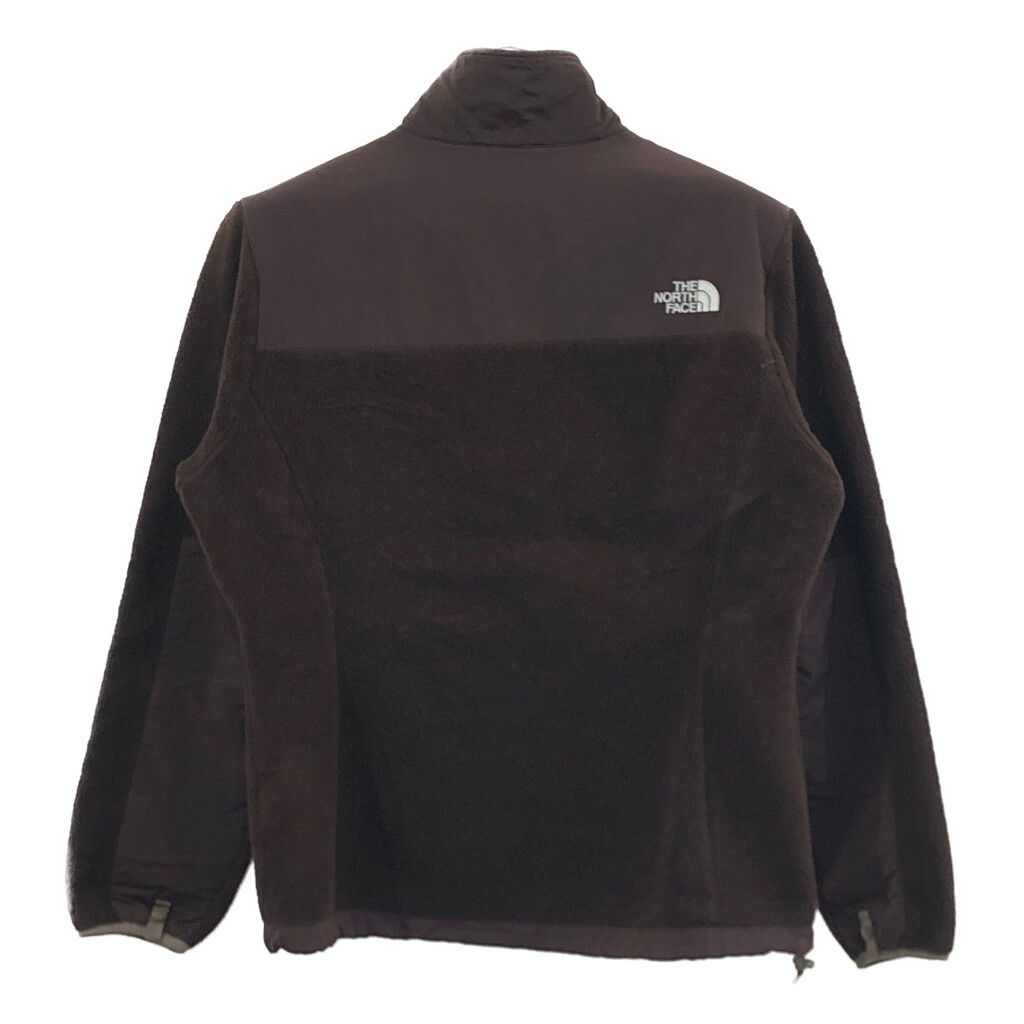 THE NORTH FACE ノースフェイス Denali デナリ フリース