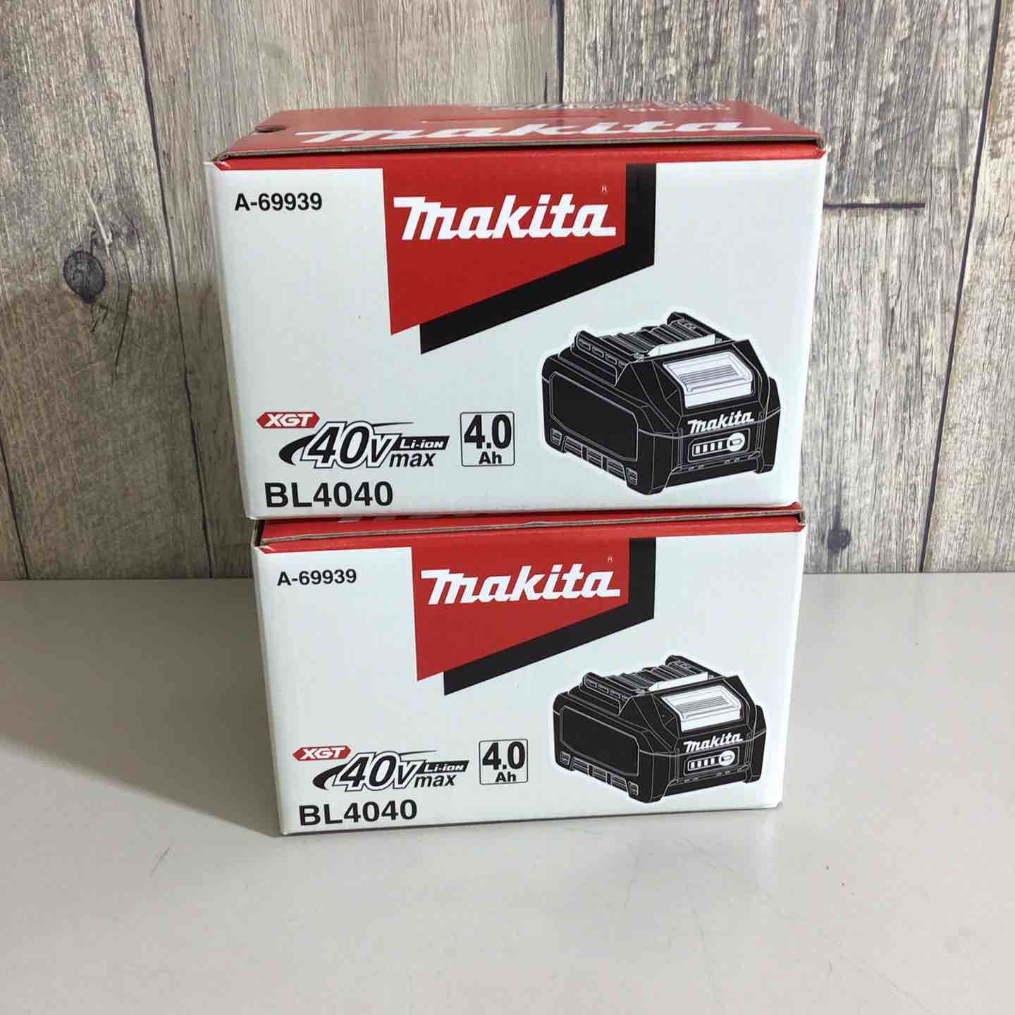 BIOS確認済】ASRock H170M-Pro4S&Core i7-6700 2025年最新】Yahoo