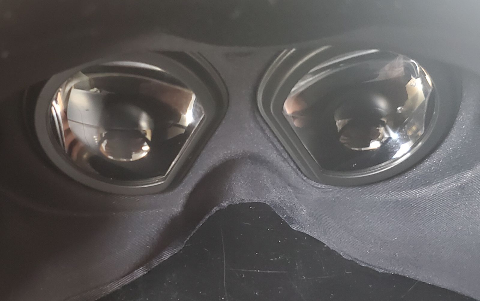  アウトビジョン VR スコープ ｍicroSD インターフェイス マイクロSD カードリーダー Lタイプ付き その他 テレビ 映像機器