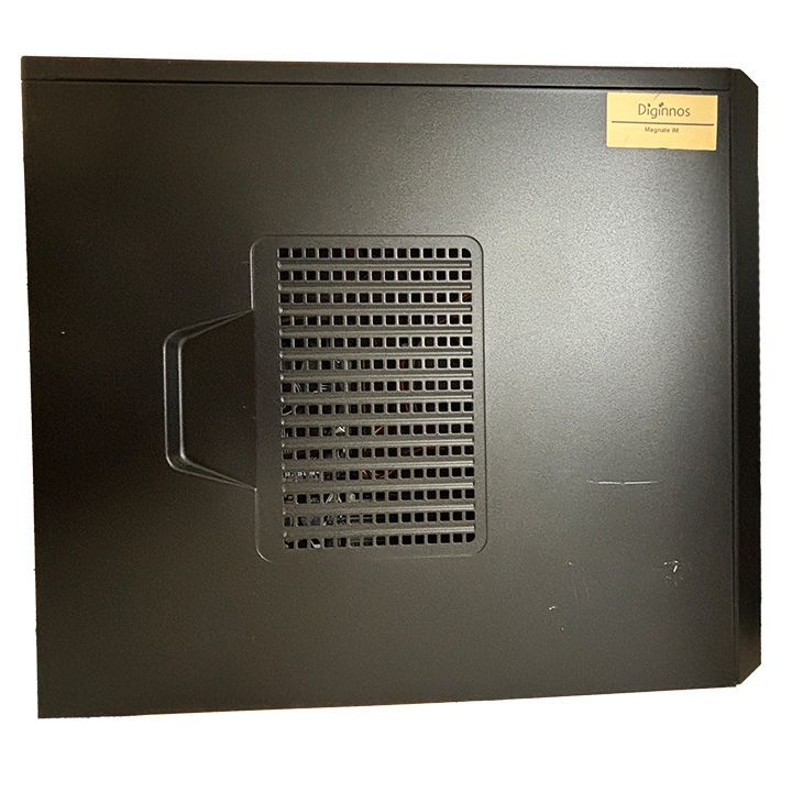 FH77B1 i7 8GB 1TB Win11 TV SD Office 即使用 auc-puran_wd1914