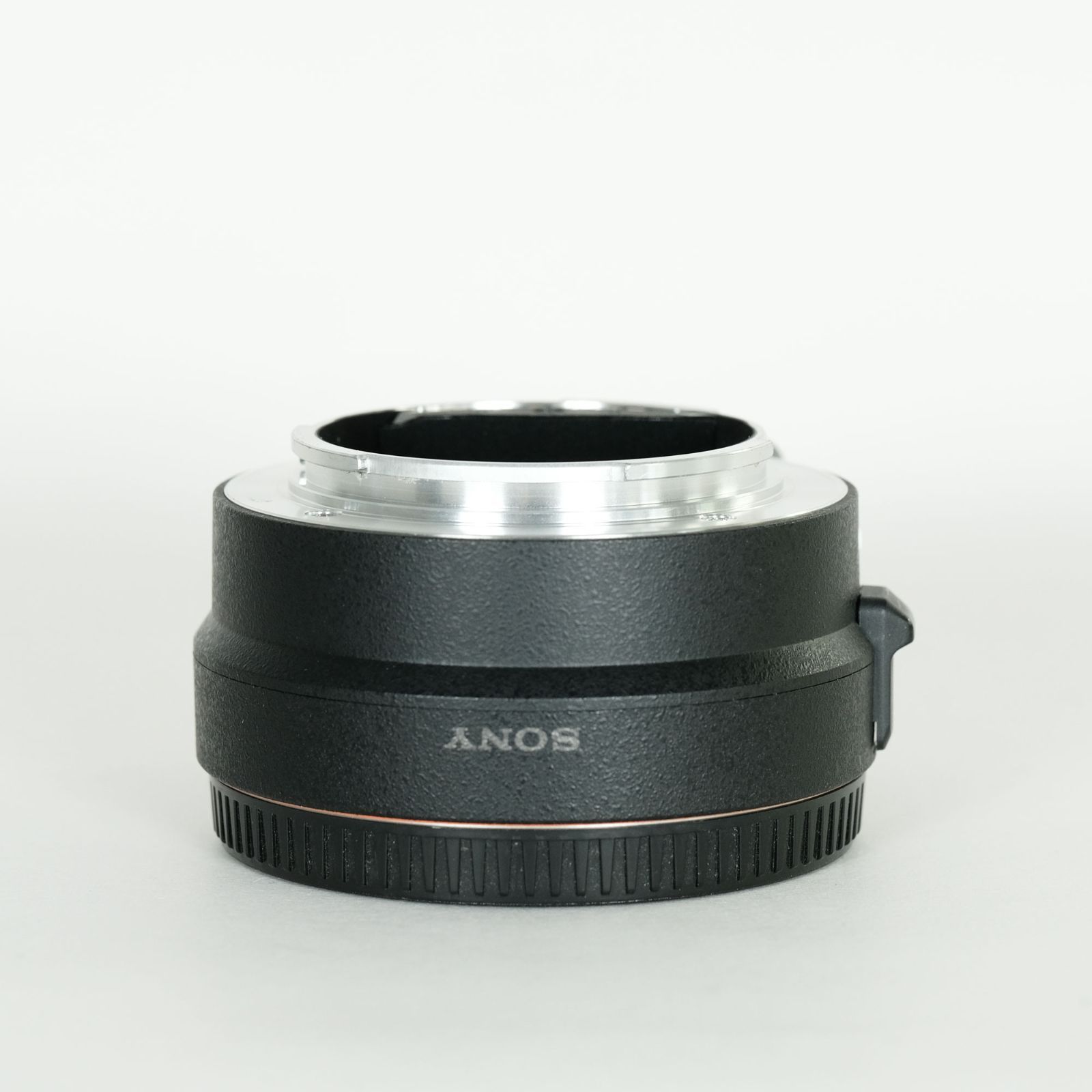  SONY マウントアダプター LA EA 3 ソニーαレンズ ソニーEボディ用 マウントアダプター レンズアクセサリー