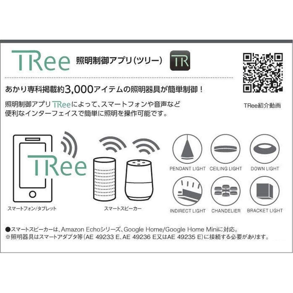 コイズミファニテック