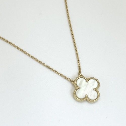 Van Cleef & Arpels ヴァンクリーフ＆アーペル ヴィンテージ