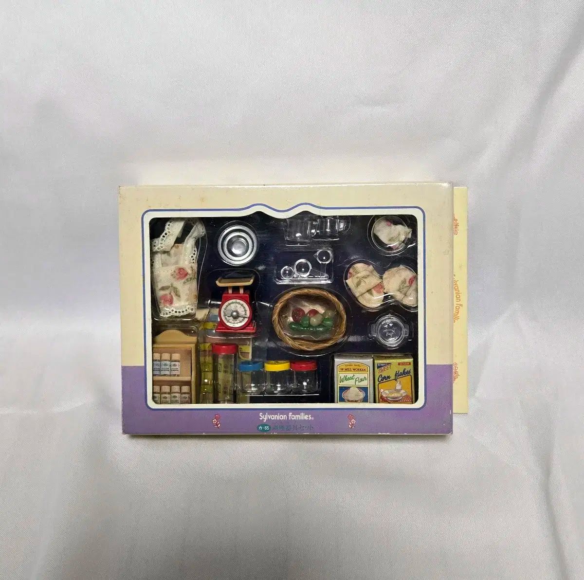 ラルフローレン 灰皿 小物入れ アクセサリー入れ アクセサリートレイ