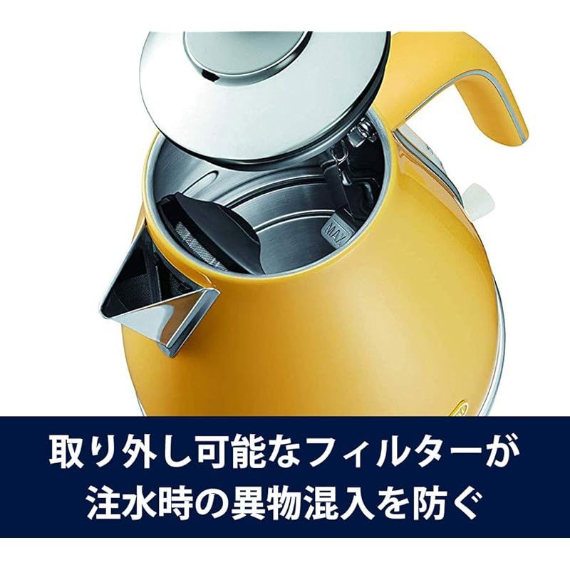 ニューヨークイエロー ファミリー登録で3年