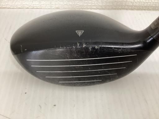 タイトリスト TS2 FW 15度 TourAD IZ-6s タイトリスト TS2 FW 15度