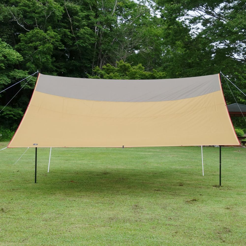 美品 スノーピーク snowpeak 50th 記念 限定品 172/200 H - メルカリ 