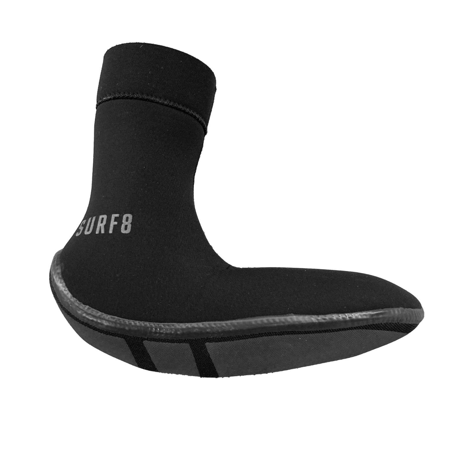 サーフィンブーツ 5MM