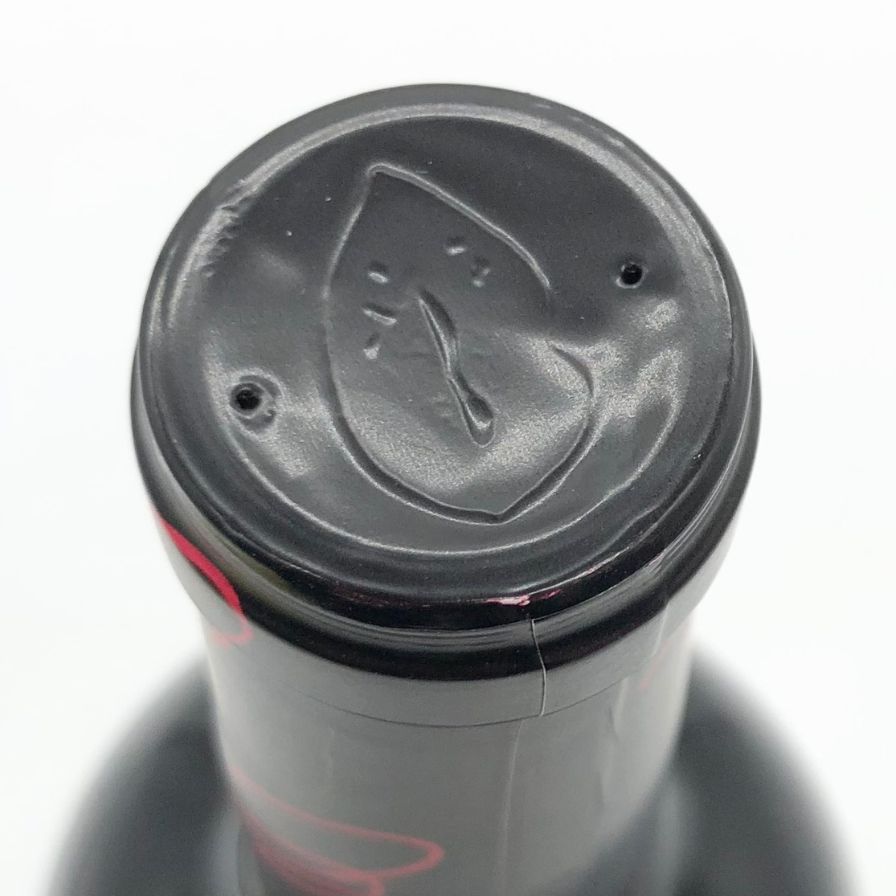 マリリンモンロー2020 750ml